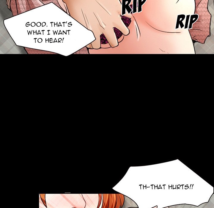 Black Love - Chapter 35 [photo 57] - MangaPorn