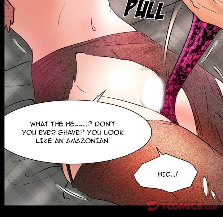 Black Love - Chapter 35 [photo 66] - MangaPorn