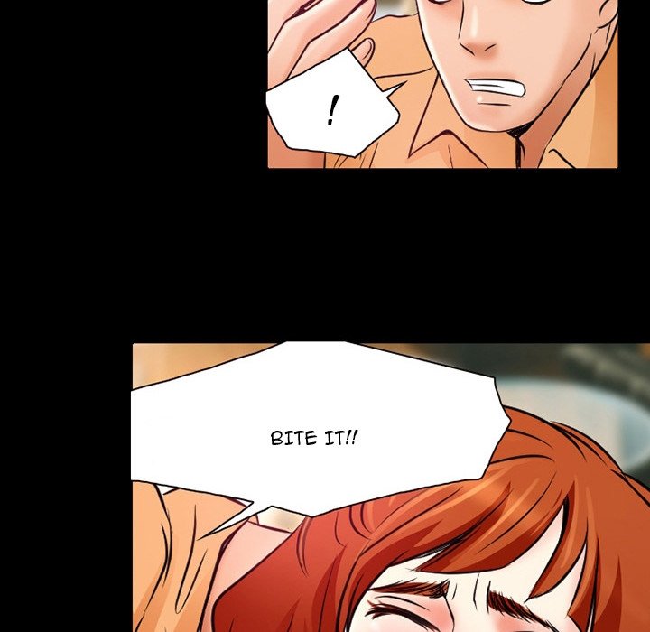 Black Love - Chapter 35 [photo 73] - MangaPorn