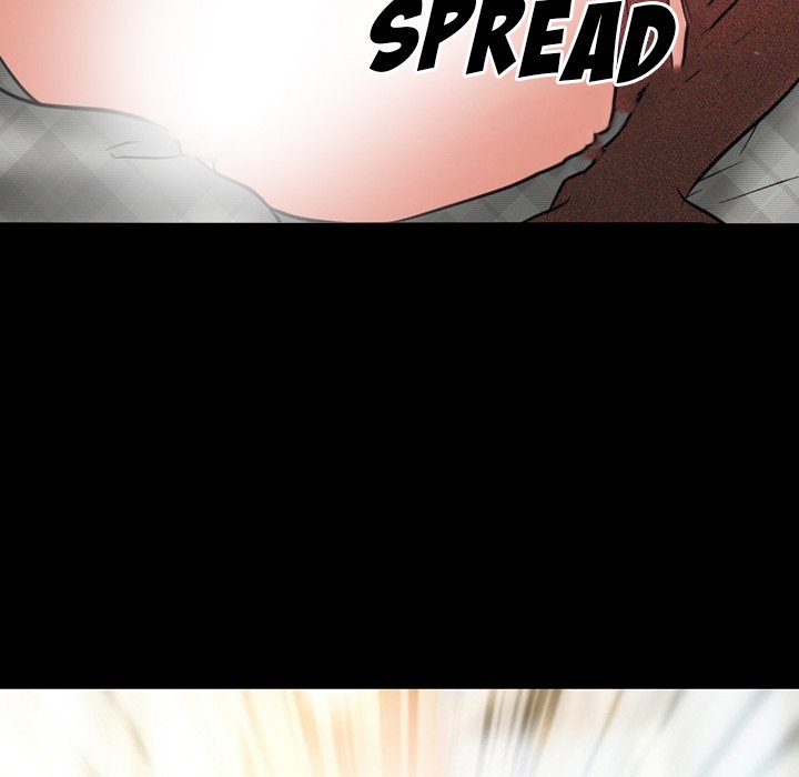 Black Love - Chapter 35 [photo 76] - MangaPorn