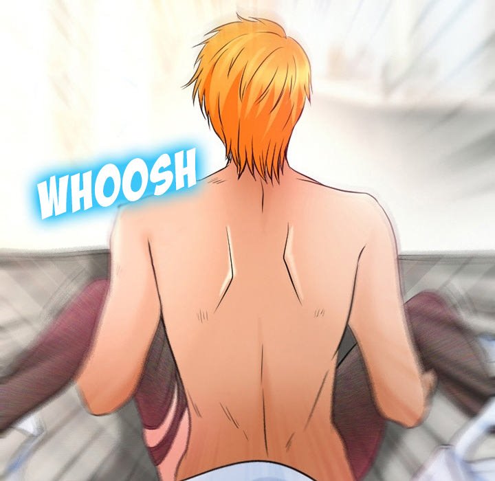 Black Love - Chapter 35 [photo 77] - MangaPorn