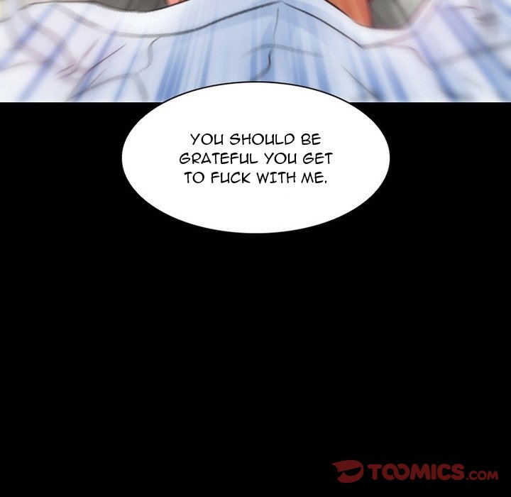 Black Love - Chapter 35 [photo 78] - MangaPorn