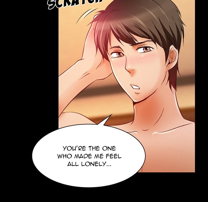 Black Love - Chapter 35 [photo 8] - MangaPorn