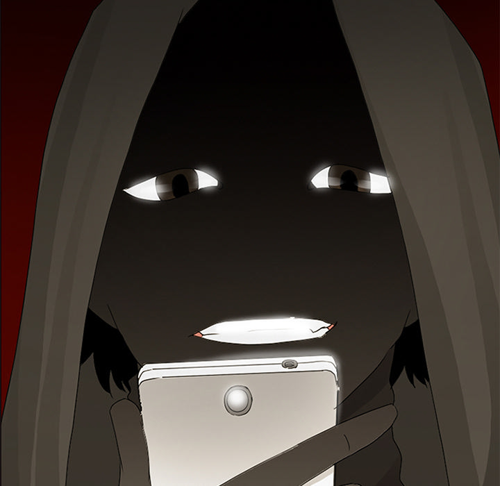 Black Love - Chapter 36 [photo 103] - MangaPorn