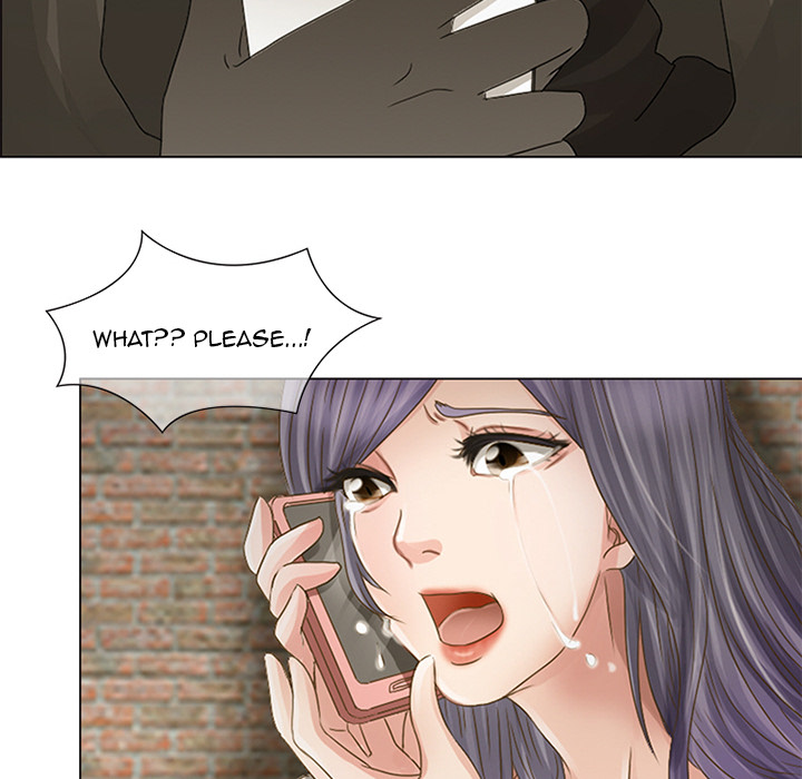 Black Love - Chapter 36 [photo 104] - MangaPorn