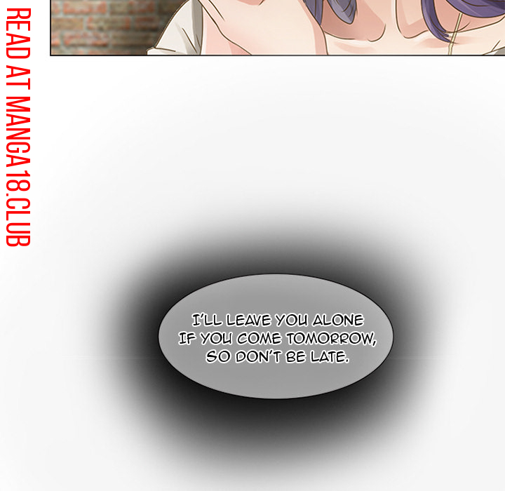 Black Love - Chapter 36 [photo 105] - MangaPorn