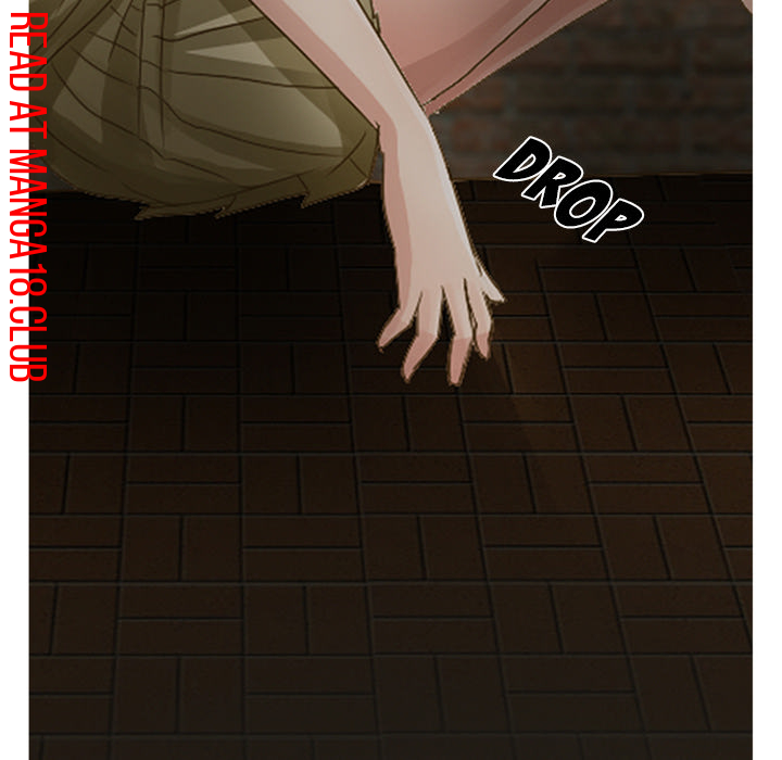 Black Love - Chapter 36 [photo 108] - MangaPorn