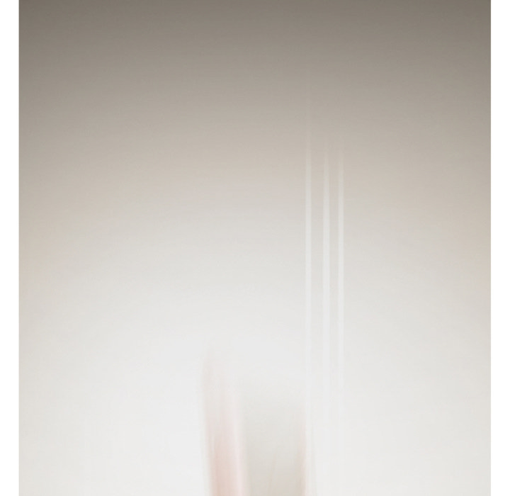 Black Love - Chapter 36 [photo 110] - MangaPorn