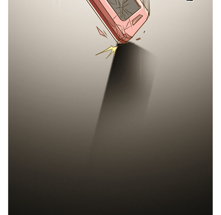 Black Love - Chapter 36 [photo 112] - MangaPorn