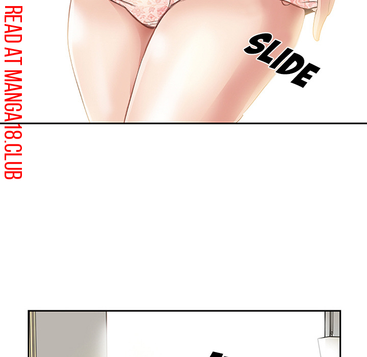 Black Love - Chapter 36 [photo 18] - MangaPorn