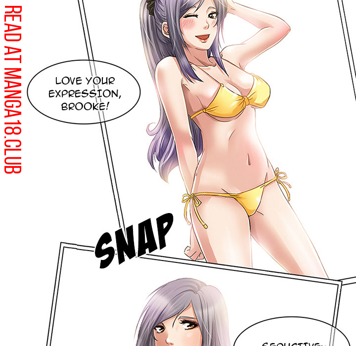 Black Love - Chapter 36 [photo 21] - MangaPorn