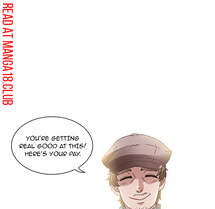 Black Love - Chapter 36 [photo 24] - MangaPorn