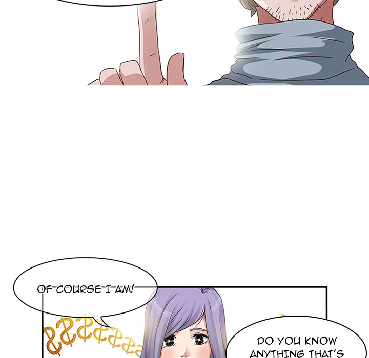 Black Love - Chapter 36 [photo 26] - MangaPorn