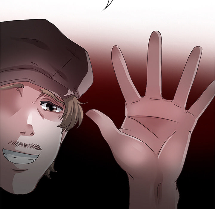 Black Love - Chapter 36 [photo 28] - MangaPorn