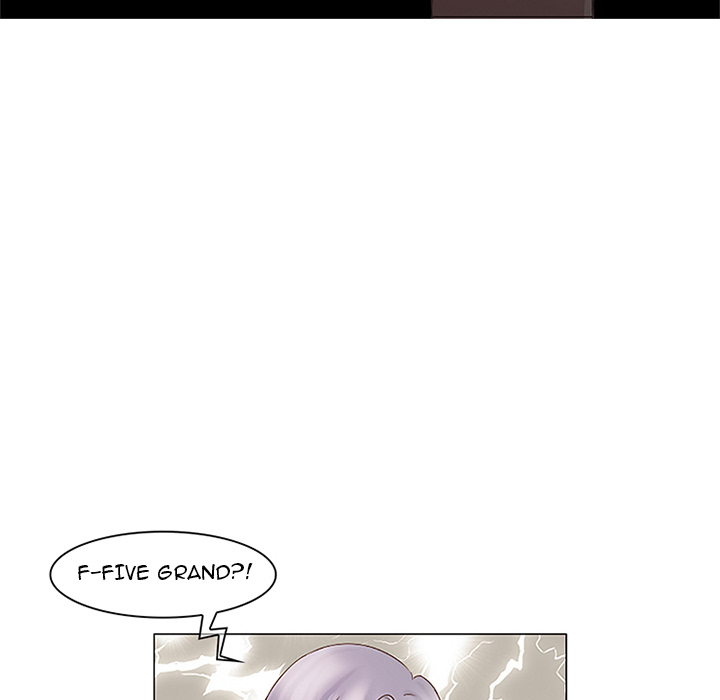 Black Love - Chapter 36 [photo 29] - MangaPorn