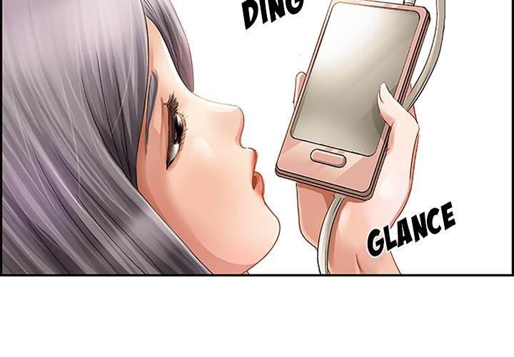 Black Love - Chapter 36 [photo 4] - MangaPorn