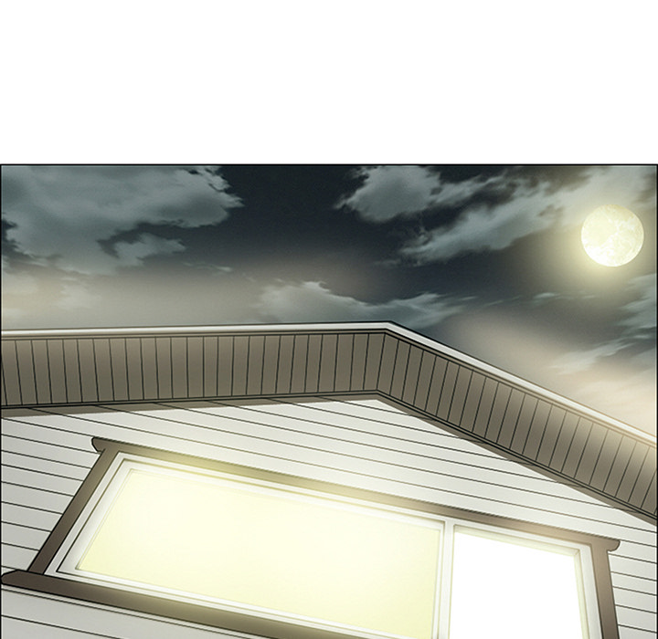 Black Love - Chapter 36 [photo 44] - MangaPorn