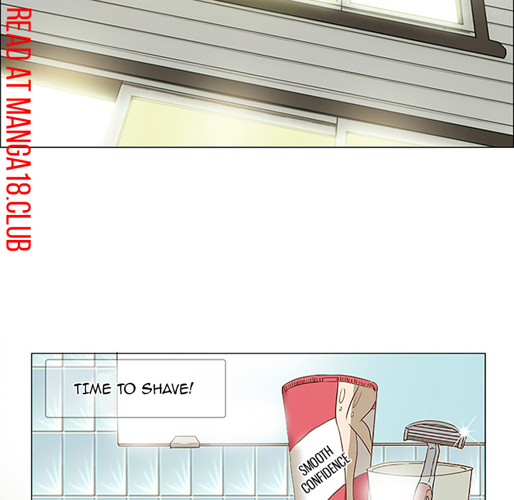 Black Love - Chapter 36 [photo 45] - MangaPorn