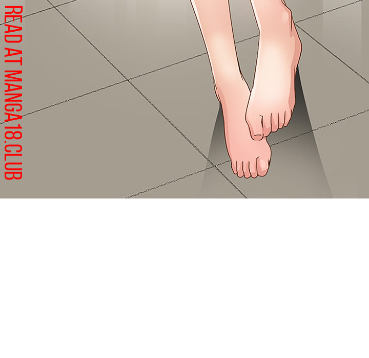 Black Love - Chapter 36 [photo 48] - MangaPorn