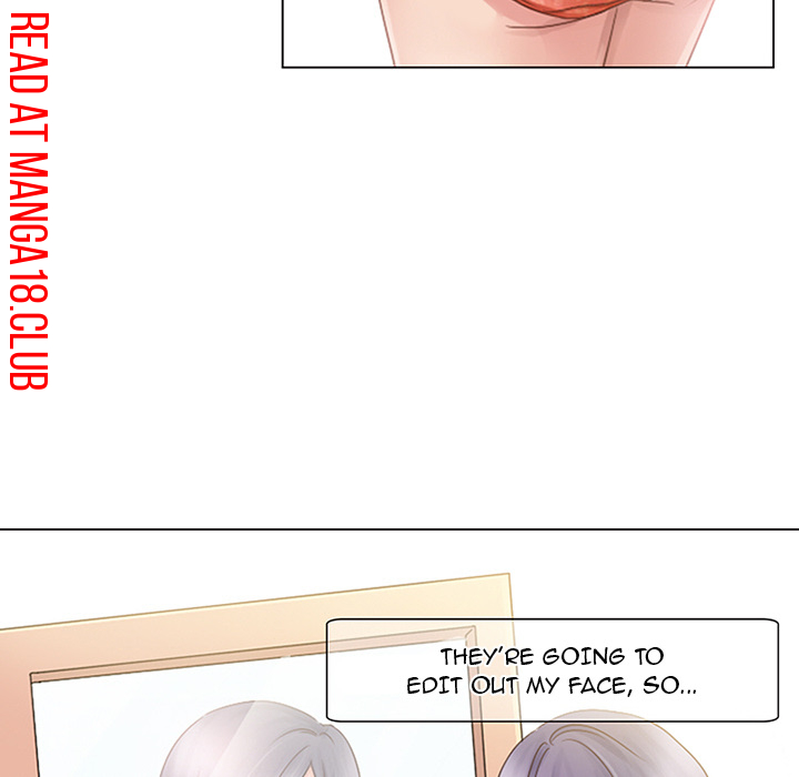 Black Love - Chapter 36 [photo 51] - MangaPorn