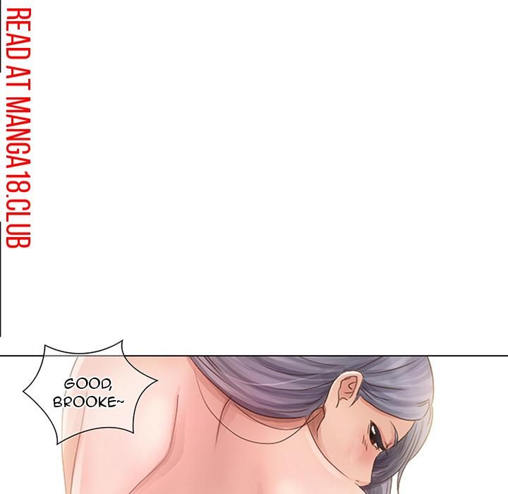 Black Love - Chapter 36 [photo 54] - MangaPorn