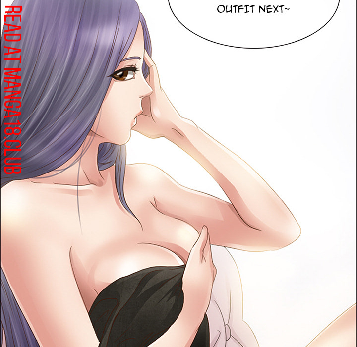 Black Love - Chapter 36 [photo 57] - MangaPorn