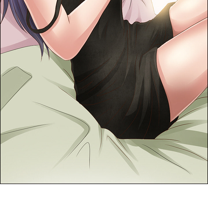 Black Love - Chapter 36 [photo 58] - MangaPorn