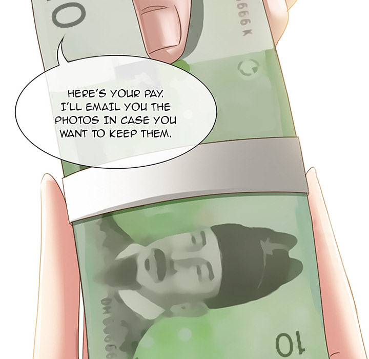 Black Love - Chapter 36 [photo 65] - MangaPorn