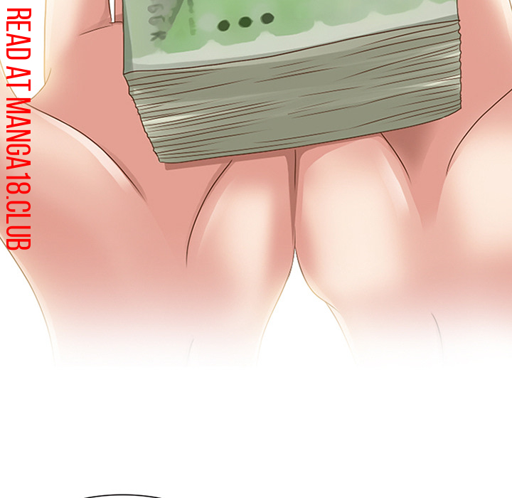 Black Love - Chapter 36 [photo 66] - MangaPorn