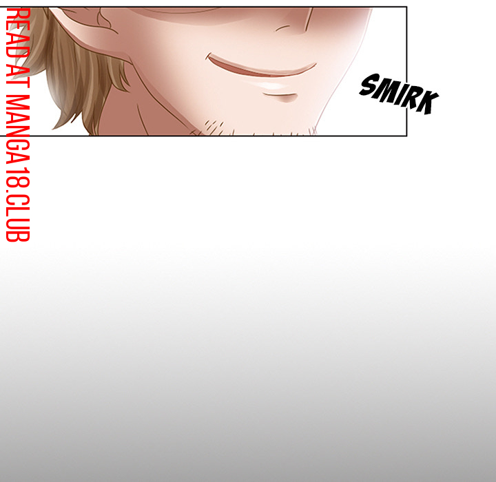 Black Love - Chapter 36 [photo 69] - MangaPorn