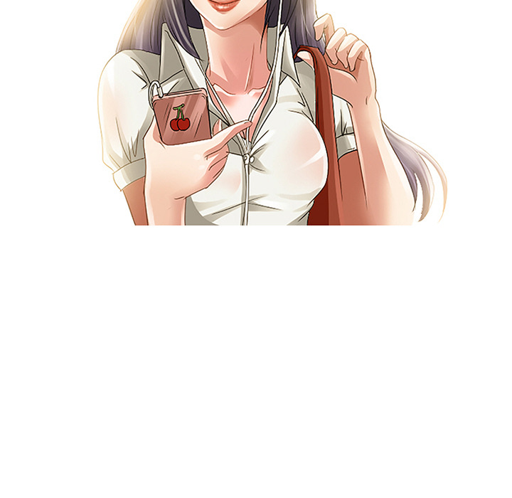 Black Love - Chapter 36 [photo 7] - MangaPorn