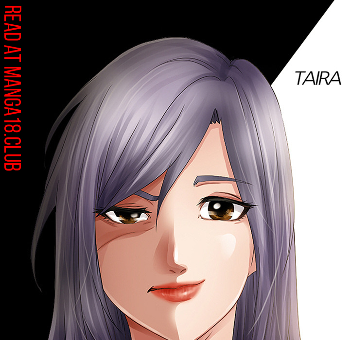 Black Love - Chapter 36 [photo 72] - MangaPorn