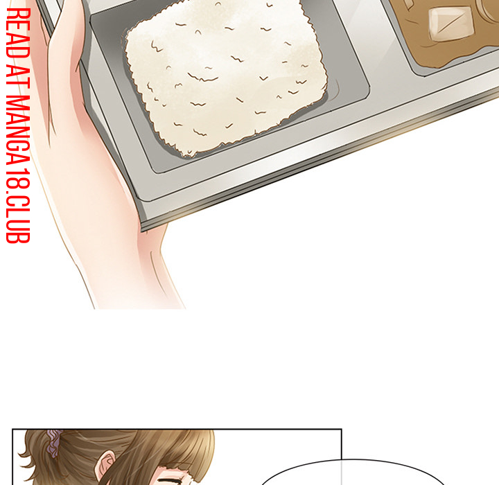 Black Love - Chapter 36 [photo 75] - MangaPorn