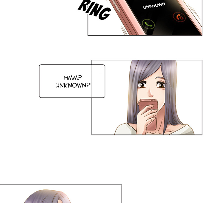 Black Love - Chapter 36 [photo 77] - MangaPorn