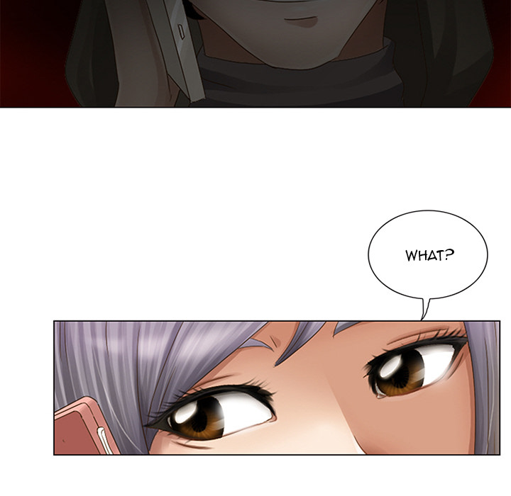 Black Love - Chapter 36 [photo 79] - MangaPorn