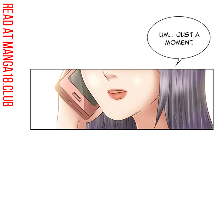 Black Love - Chapter 36 [photo 81] - MangaPorn