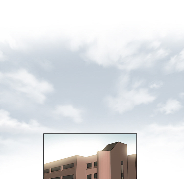 Black Love - Chapter 36 [photo 85] - MangaPorn