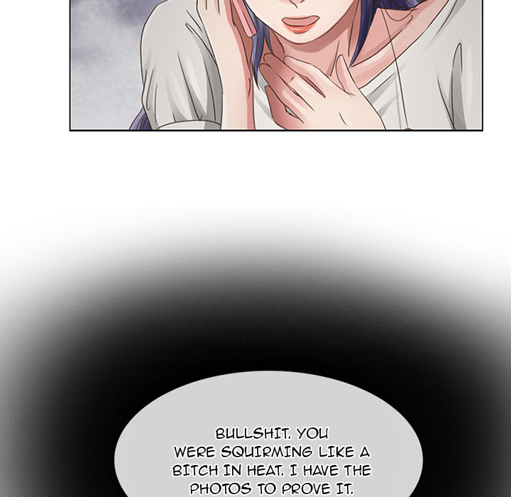 Black Love - Chapter 36 [photo 88] - MangaPorn