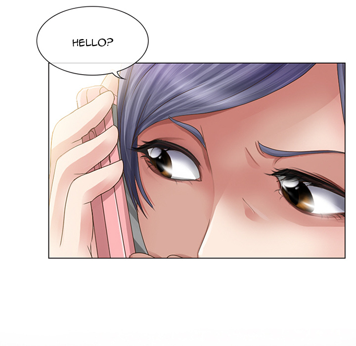 Black Love - Chapter 36 [photo 92] - MangaPorn