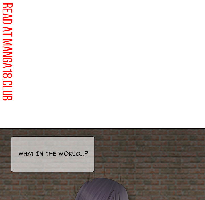 Black Love - Chapter 36 [photo 96] - MangaPorn