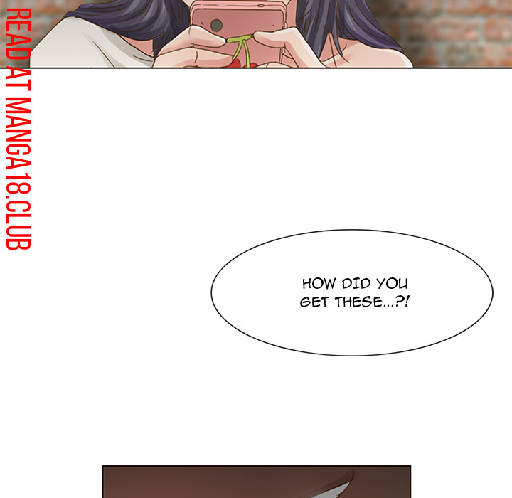 Black Love - Chapter 36 [photo 99] - MangaPorn