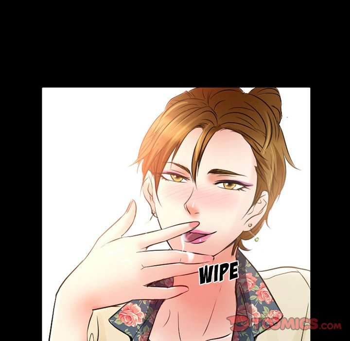 Black Love - Chapter 37 [photo 14] - MangaPorn