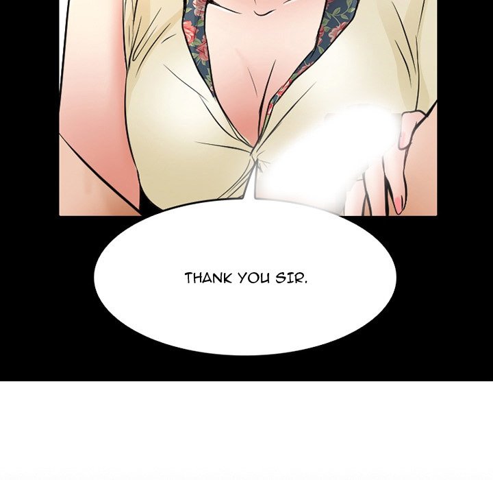 Black Love - Chapter 37 [photo 15] - MangaPorn