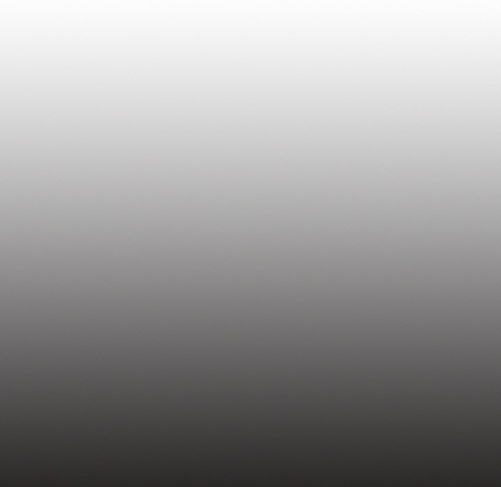 Black Love - Chapter 37 [photo 16] - MangaPorn