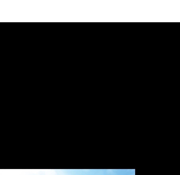 Black Love - Chapter 37 [photo 20] - MangaPorn