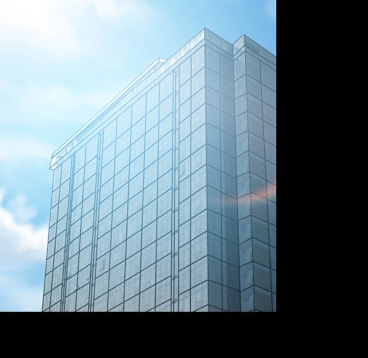 Black Love - Chapter 37 [photo 21] - MangaPorn