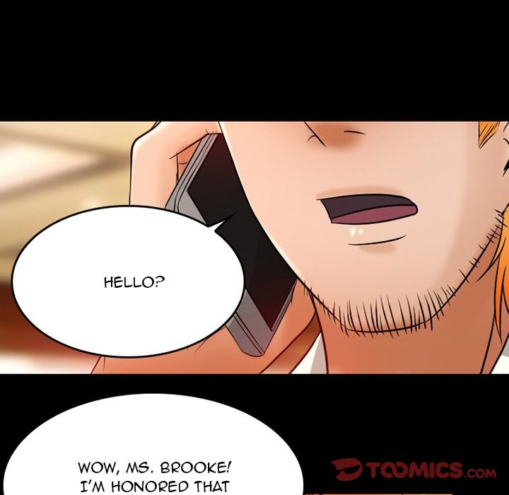 Black Love - Chapter 37 [photo 22] - MangaPorn