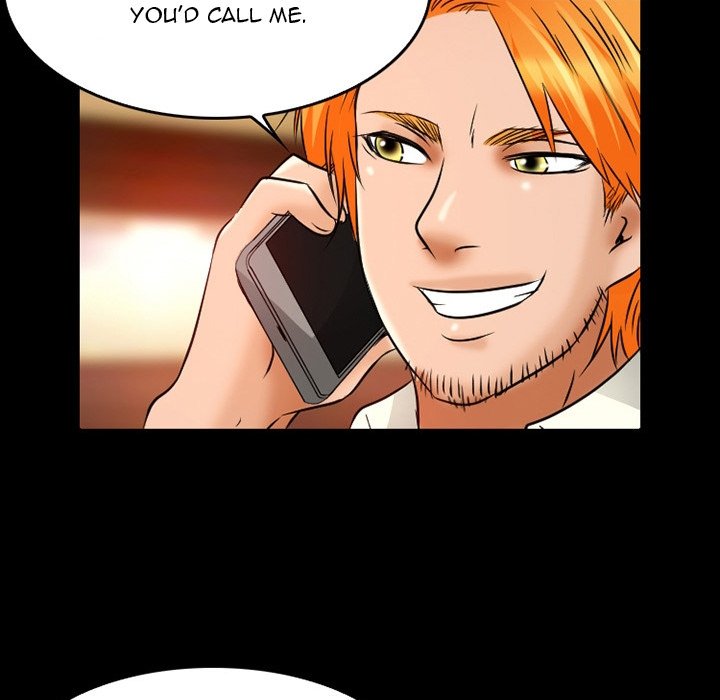 Black Love - Chapter 37 [photo 23] - MangaPorn