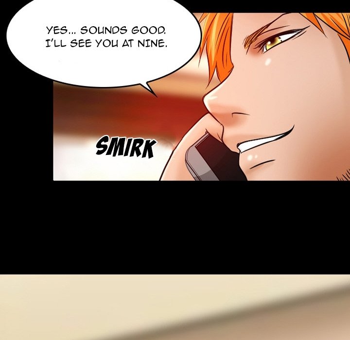 Black Love - Chapter 37 [photo 24] - MangaPorn