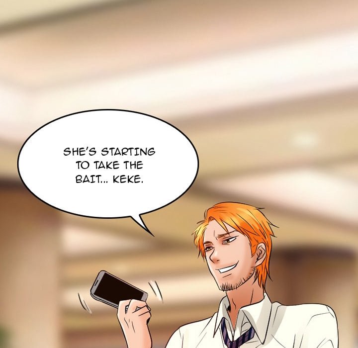 Black Love - Chapter 37 [photo 25] - MangaPorn